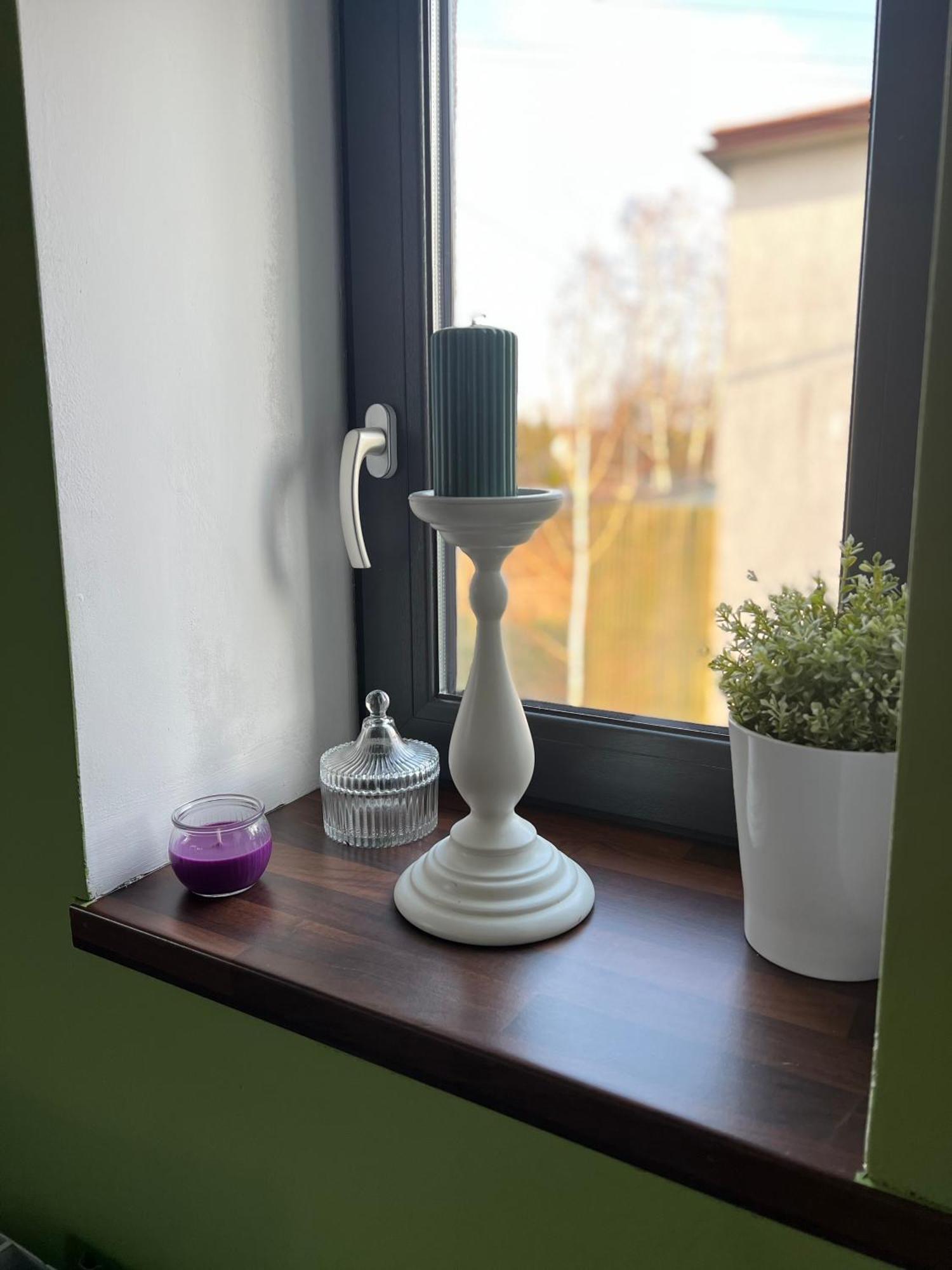 Apartament Nawojowski Nowy Sącz Exterior foto